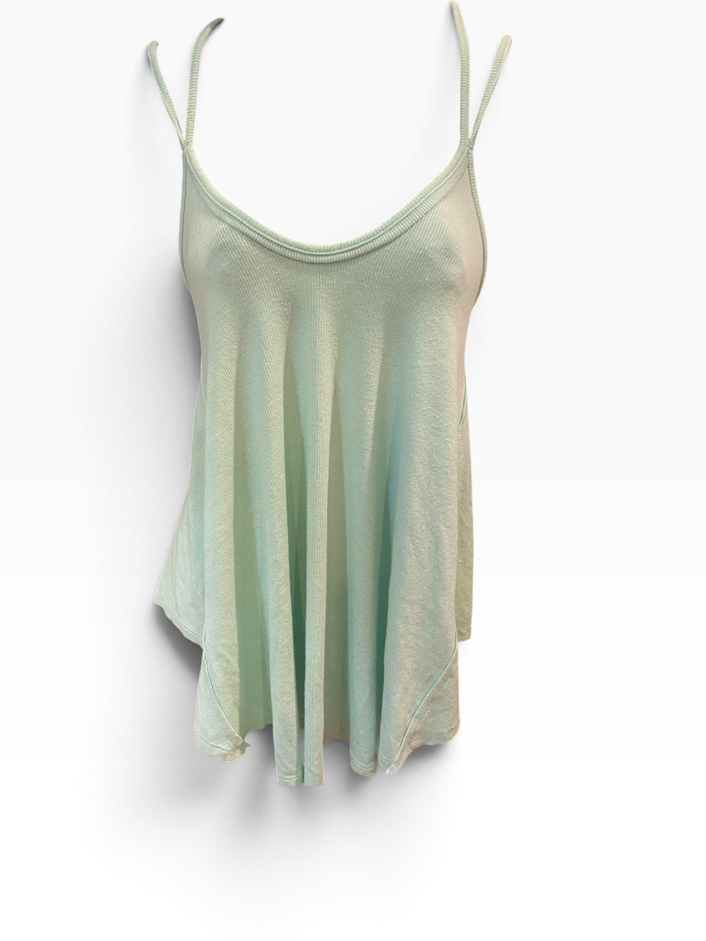 Brand new with tags We The Free tank